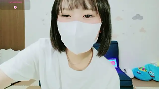 Snapshot of _Iroha_99 chatting on 06-09-26, 02:40 Iroha 99 online show from 06-09-26, 02:40