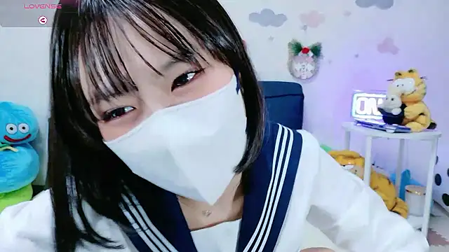  Iroha 99 online show from 01-09-26, 02:13