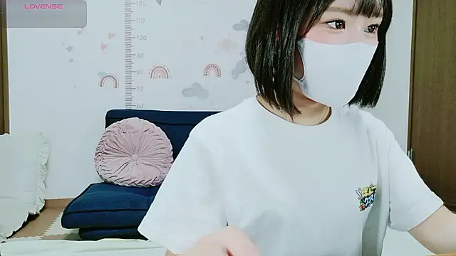 Snapshot of _Iroha_99 chatting on 06-10-26, 02:40 Iroha 99 online show from 06-10-26, 02:40