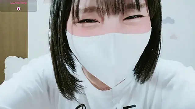 Snapshot of _Iroha_99 chatting on 06-03-26, 02:33 Iroha 99 online show from 06-03-26, 02:33