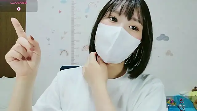 Snapshot of _Iroha_99 chatting on 06-07-26, 02:33 Iroha 99 online show from 06-07-26, 02:33