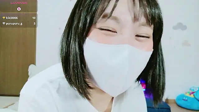Snapshot of _Iroha_99 chatting on 06-15-26, 02:50 Iroha 99 online show from 06-15-26, 02:50