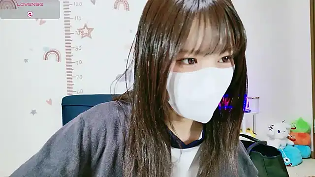  Iroha 99 online show from 02-27-26, 02:17