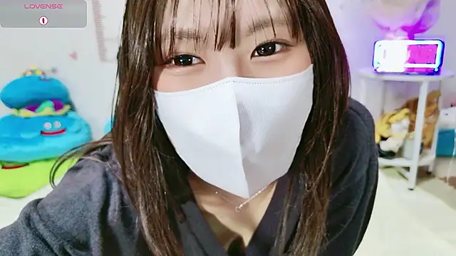  Iroha 99 online show from 03-30-26, 02:29