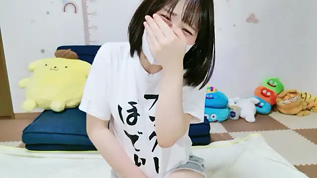 Snapshot of _Iroha_99 chatting on 05-20-26, 02:36 Iroha 99 online show from 05-20-26, 02:36