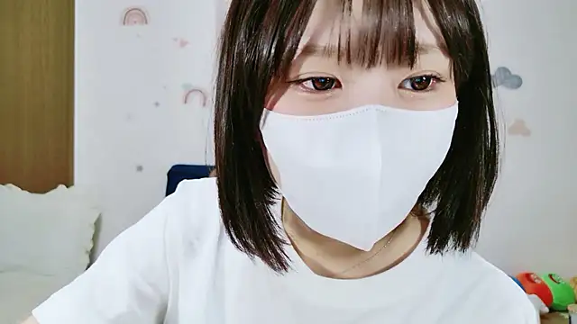 Snapshot of _Iroha_99 chatting on 05-27-26, 02:35 Iroha 99 online show from 05-27-26, 02:35