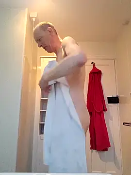 fastfun2012 online show from 12-25-24, 09:02