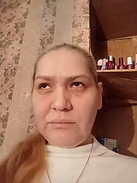Minna Jeannie online show from 12-08-24, 04:22