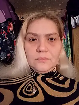 Minna Jeannie online show from 11-08-25, 02:37