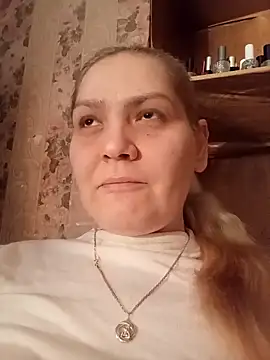 Minna Jeannie online show from 12-29-24, 04:16