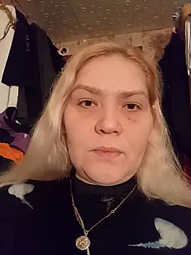 Minna Jeannie online show from 01-16-26, 01:42