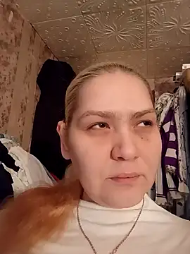 Minna Jeannie online show from 12-11-24, 03:24