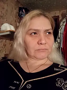 Minna Jeannie online show from 10-27-25, 02:12