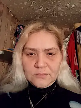 Minna Jeannie online show from 10-30-25, 02:10