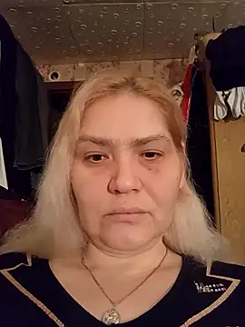 Minna Jeannie online show from 12-04-25, 02:10