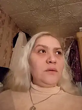 Minna Jeannie online show from 12-19-24, 03:29