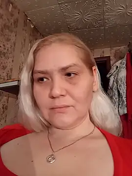 Minna Jeannie online show from 09-19-25, 02:37