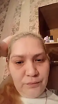 Minna Jeannie online show from 12-02-24, 04:15