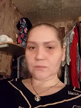 Minna Jeannie online show from 10-28-25, 02:34