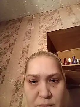 Minna Jeannie online show from 12-07-24, 03:53