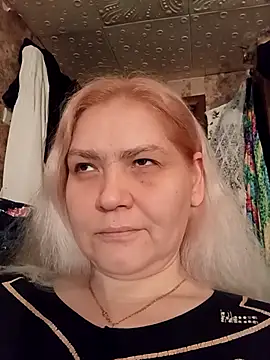 Minna Jeannie online show from 11-10-25, 02:49