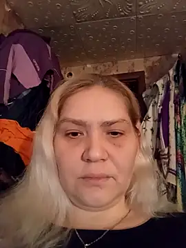 Minna Jeannie online show from 11-04-25, 02:15