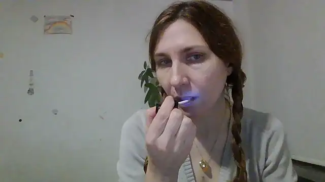 JasmineGlamour online show from 11-27-25, 07:25