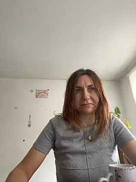 JasmineGlamour online show from 12-18-25, 12:20