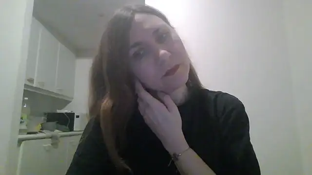 Snapshot of JasmineGlamour chatting on 03-31-26, 07:27 JasmineGlamour online show from 03-31-26, 07:27