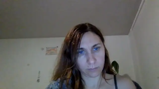 JasmineGlamour online show from 11-14-25, 05:16