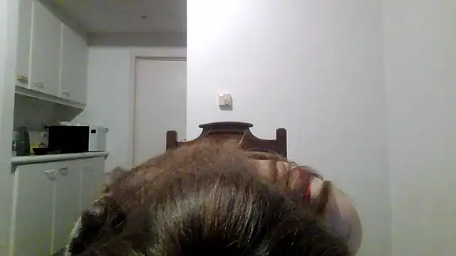 Snapshot of JasmineGlamour chatting on 03-21-26, 08:24 JasmineGlamour online show from 03-21-26, 08:24