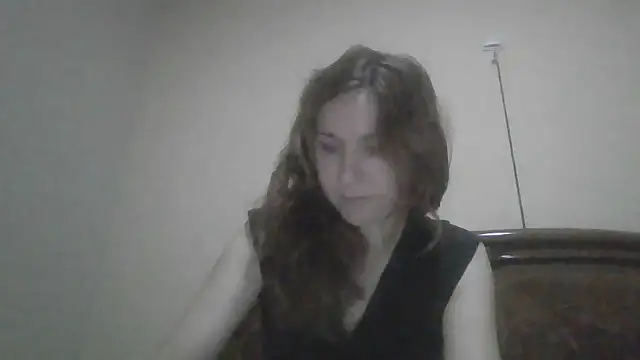 JasmineGlamour online show from 12-19-25, 07:38