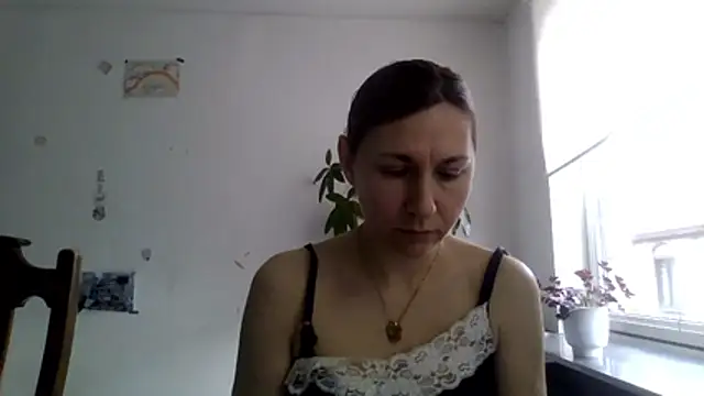 JasmineGlamour online show from 11-10-25, 12:21