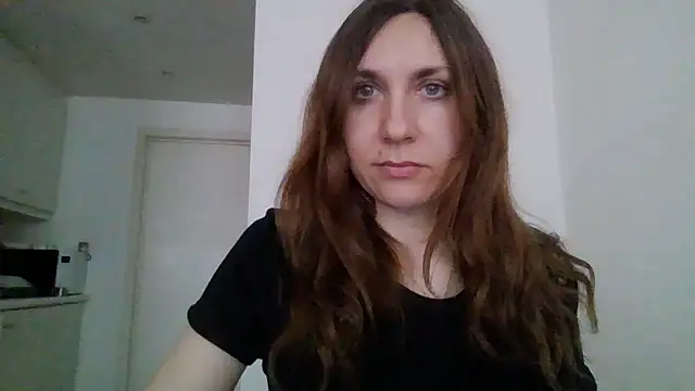 Snapshot of JasmineGlamour chatting on 03-12-26, 04:44 JasmineGlamour online show from 03-12-26, 04:44