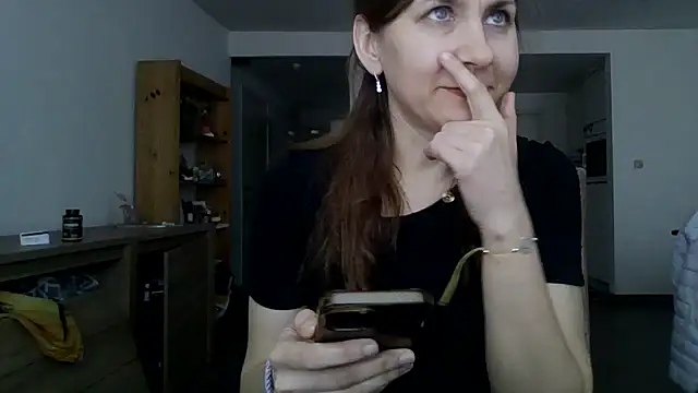 Snapshot of JasmineGlamour chatting on 04-06-26, 04:52 JasmineGlamour online show from 04-06-26, 04:52