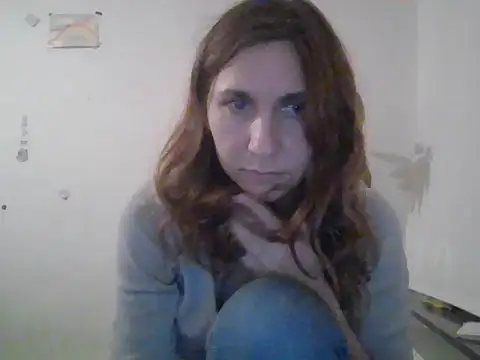 JasmineGlamour online show from 12-05-25, 05:44