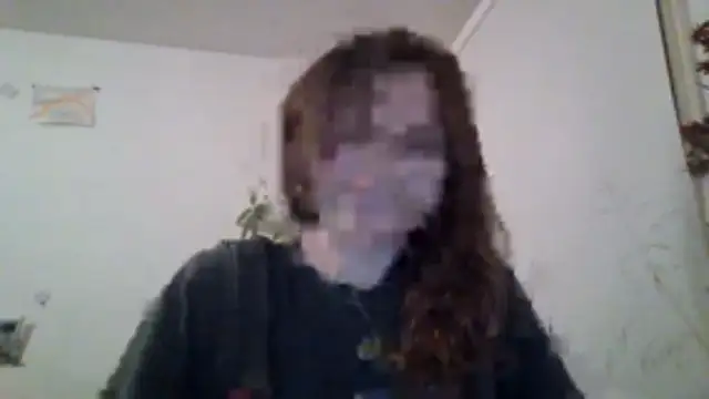 JasmineGlamour online show from 11-10-25, 12:04