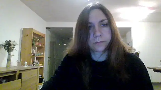 Snapshot of JasmineGlamour chatting on 03-16-26, 08:55 JasmineGlamour online show from 03-16-26, 08:55