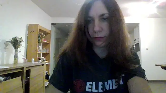 Snapshot of JasmineGlamour chatting on 03-22-26, 10:55 JasmineGlamour online show from 03-22-26, 10:55