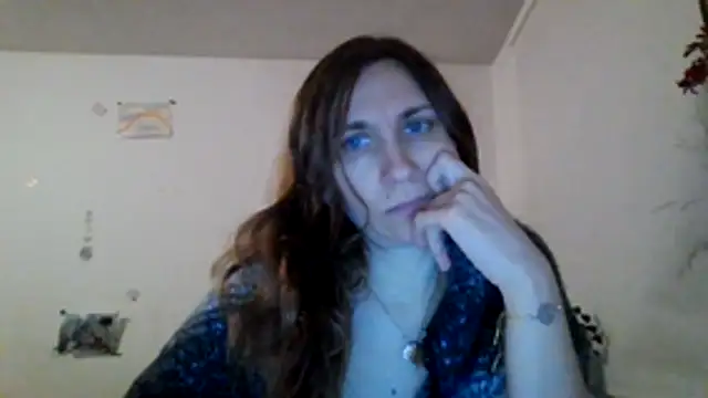 JasmineGlamour online show from 11-13-25, 07:07