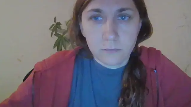 JasmineGlamour online show from 11-11-25, 08:58