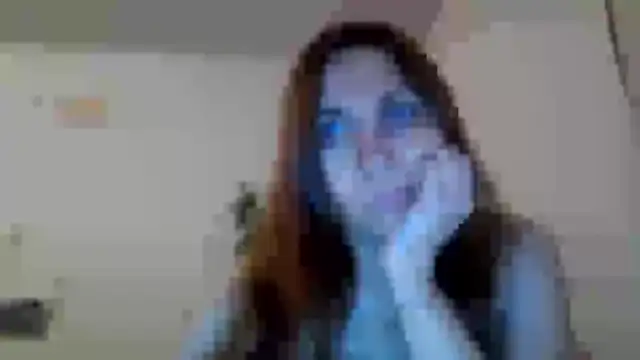 JasmineGlamour online show from 11-18-25, 07:06