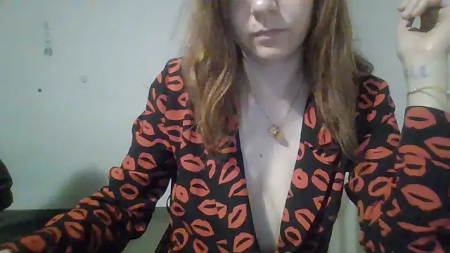 JasmineGlamour online show from 11-30-25, 04:30