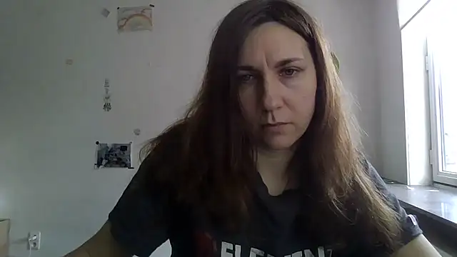 JasmineGlamour online show from 11-26-25, 11:54