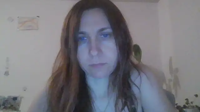 JasmineGlamour online show from 11-17-25, 06:34