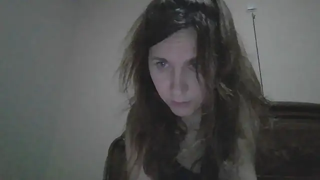 JasmineGlamour online show from 12-15-25, 08:14