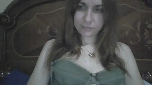 Snapshot of JasmineGlamour chatting on 03-02-26, 11:11 JasmineGlamour online show from 03-02-26, 11:11