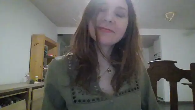 Snapshot of JasmineGlamour chatting on 04-12-26, 08:34 JasmineGlamour online show from 04-12-26, 08:34