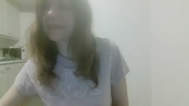 Snapshot of JasmineGlamour chatting on 04-02-26, 06:47 JasmineGlamour online show from 04-02-26, 06:47