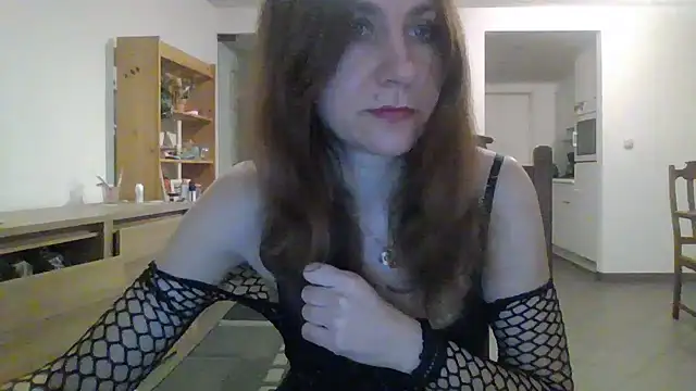 Snapshot of JasmineGlamour chatting on 03-07-26, 06:57 JasmineGlamour online show from 03-07-26, 06:57